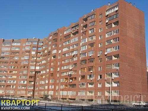 Sell 1-room apartment. Киев,  Драгоманова — photo 1