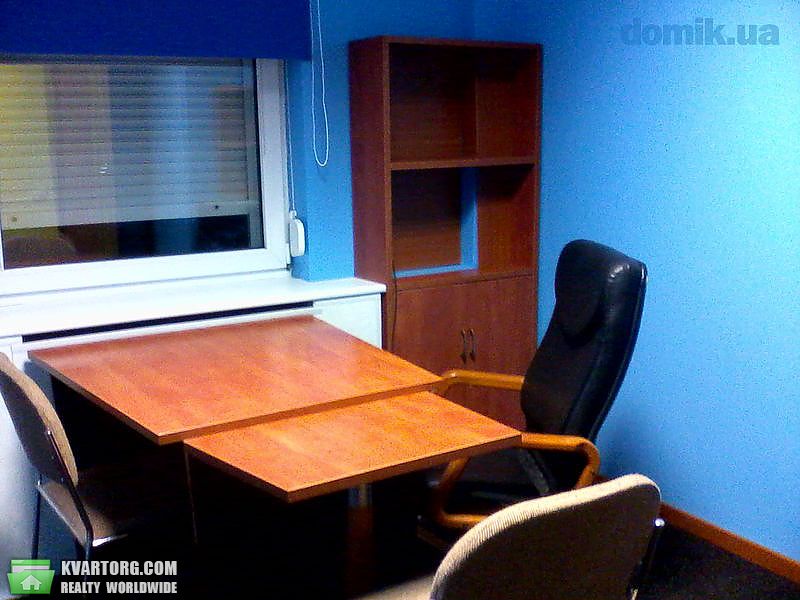 Rent out office. Киев,  Российская — photo 3