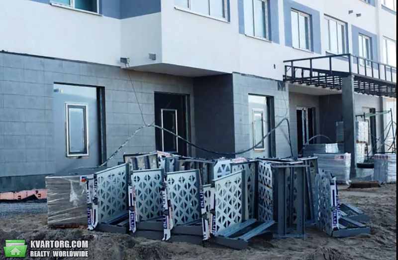 Sell 1-room apartment. Киев,  Ревуцкого — photo 9