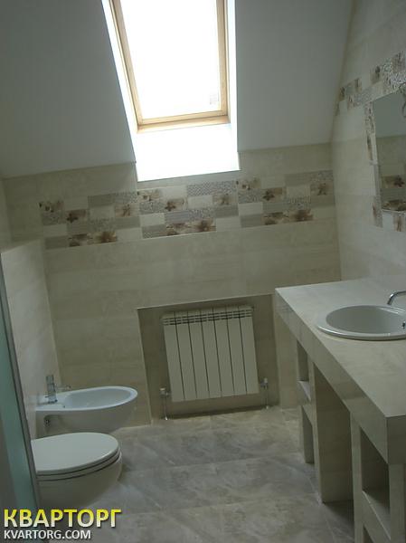 Sell house. Киевская обл., . — photo 3
