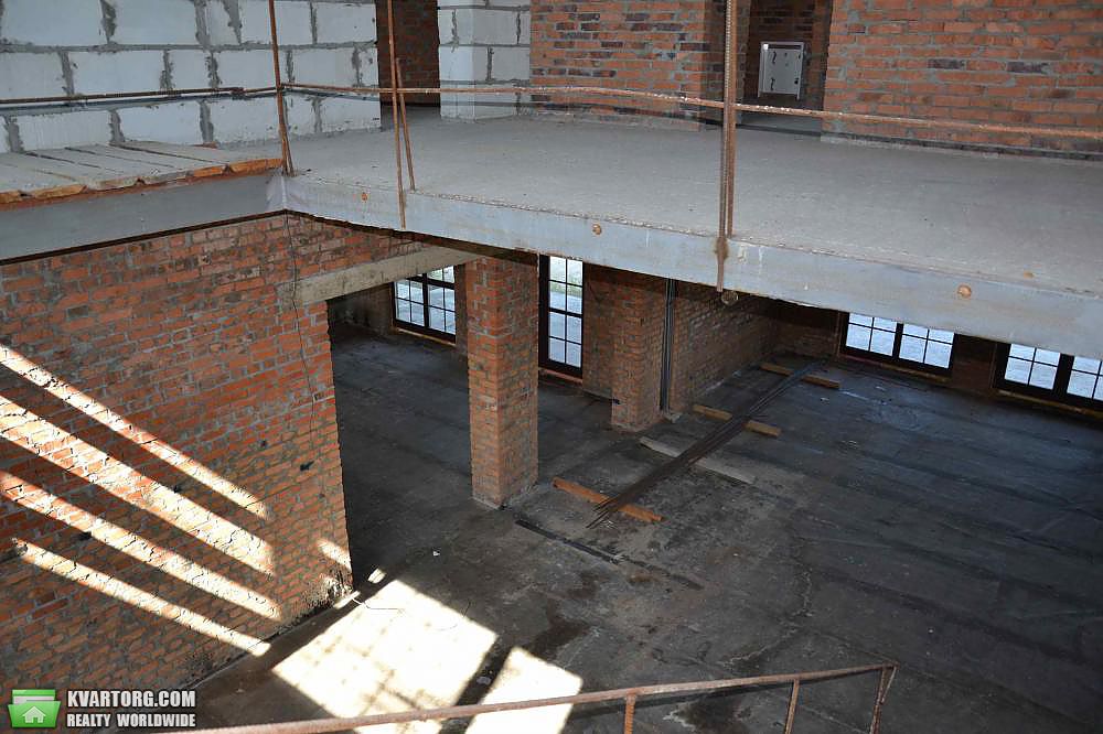 продам дом. Киевская обл.,  Дамба 2-й км - фото 5