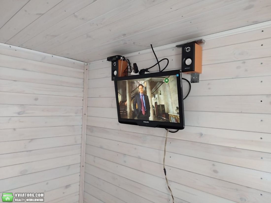 Sell house. Киев, Пухівська — photo 4