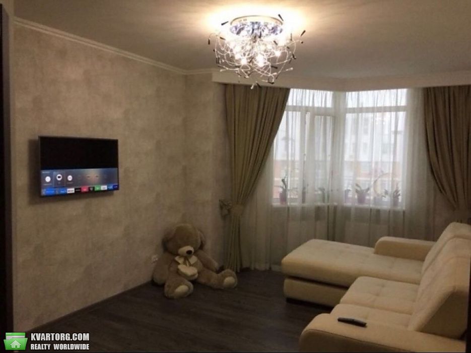Sell 1-room apartment. Одесса, Проценко — photo 5