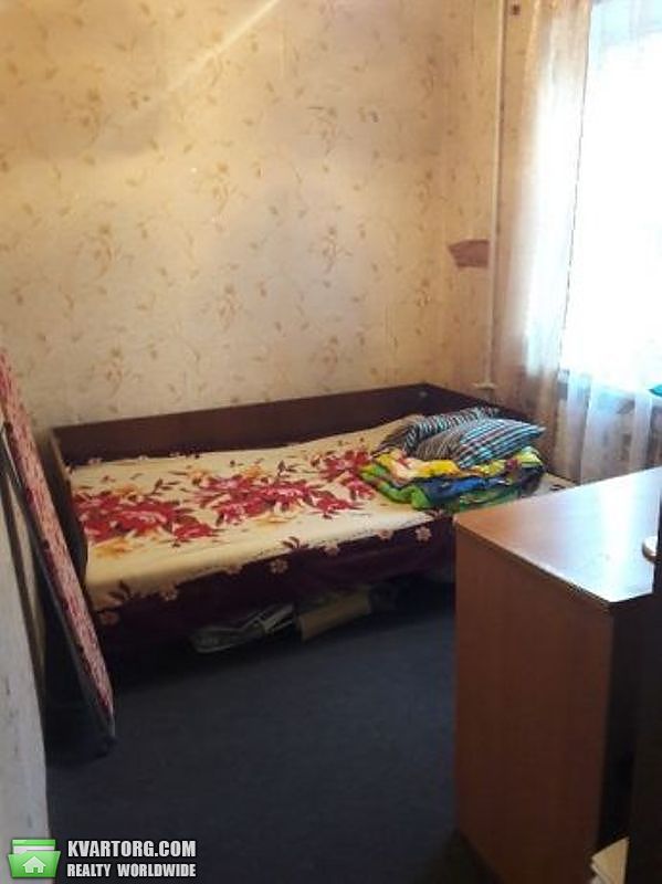Sell 1-room apartment. Киев,  Приборный пер — photo 6