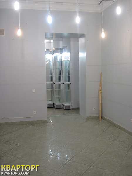 Rent out office. Одесса, Садовая — photo 5