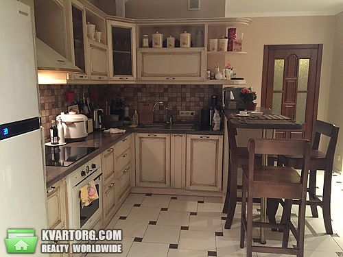 Sell 2-room apartment. Киев,  Голосеевский пр — photo 3