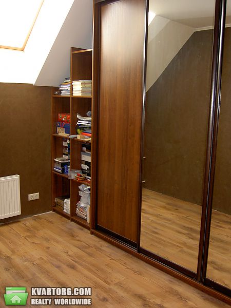 Sell house. Ирпень, Ирпень — photo 4