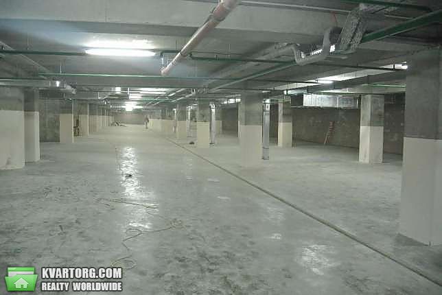 Sell 3-room apartment. Киев,  Островского — photo 5