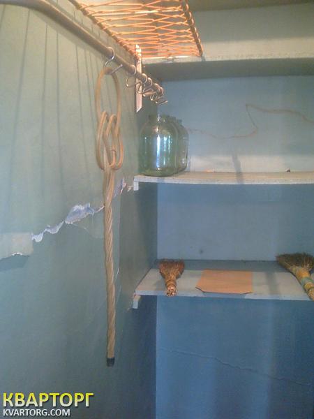 Sell 3-room apartment. Днепропетровск, К.Либкнехта — photo 9