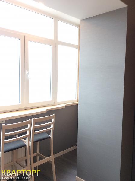 Sell 3-room apartment. Одесса, Левитана — photo 5