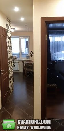 Sell 1-room apartment. Днепропетровск, Уральская — photo 1