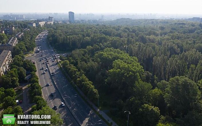 Sell 2-room apartment. Киев,  Телиги — photo 4