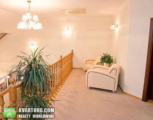 Rent out office. Киев, Белецкого — photo 5