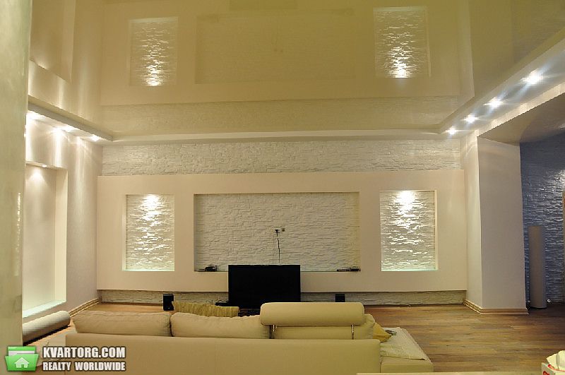 Sell 3-room apartment. Одесса, Каркашадзе — photo 1