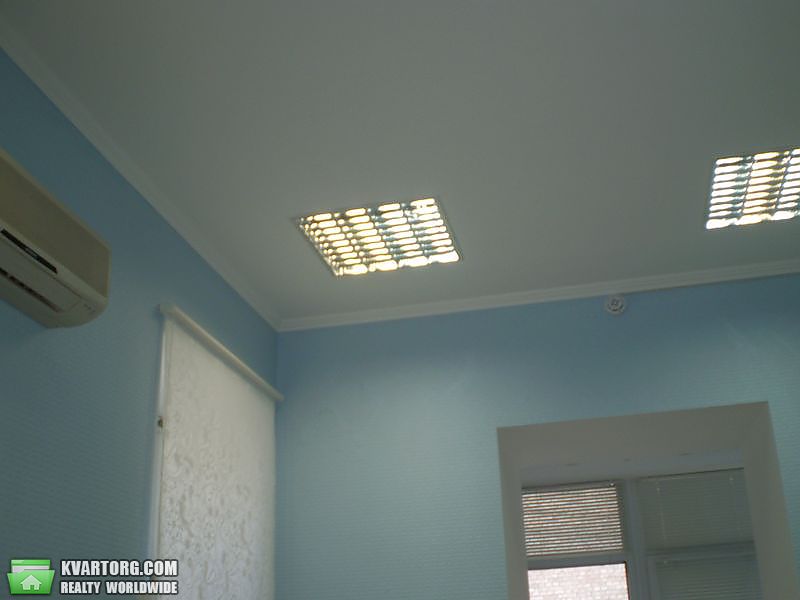 Sell 3-room apartment. Киев,  Грушевского — photo 5