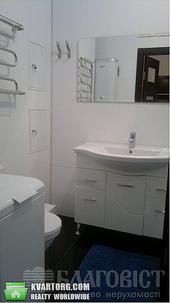 Sell 2-room apartment. Киев,  Коперника — photo 8