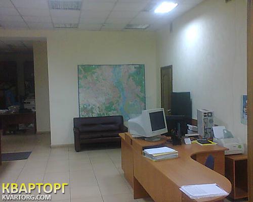 Rent out shop. Киев, ул.Рижская,6/1 — photo 3