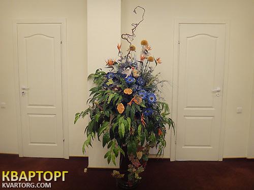 Rent out office. Киев, Олеся Гончара — photo 3