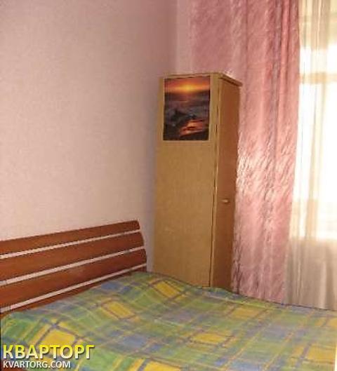 Rent out 2-room apartment. Киев,  Саксаганского — photo 4