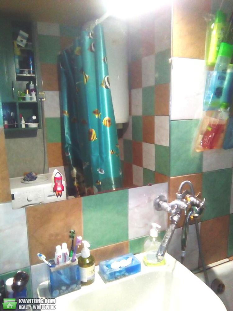 Sell 3-room apartment. Одесса, Балковская — photo 7
