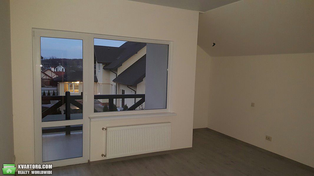 Sell 1-room apartment. Киев, Центральная — photo 2