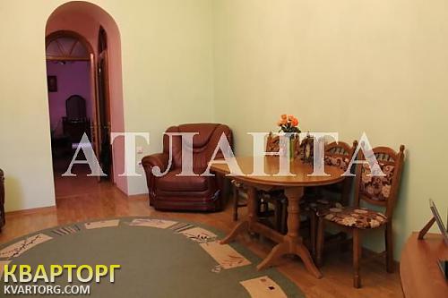 Sell 4-room apartment. Одесса, Конная — photo 9