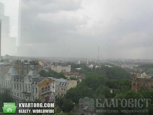 Sell 3-room apartment. Киев, Стретенская — photo 10