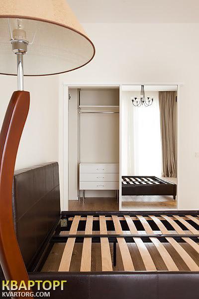 Rent out 2-room apartment. Одесса, Сабанский п-к — photo 8
