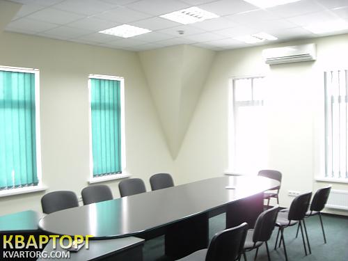 Rent out office. Киев, Брест-Литовское шоссе — photo 5