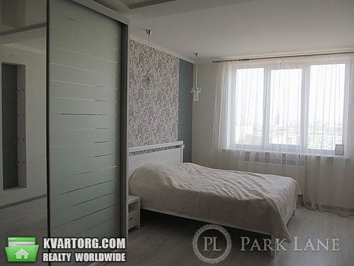 Sell 2-room apartment. Киев, Тычины пр — photo 2