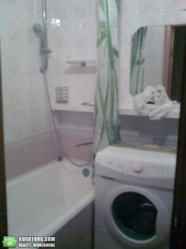Sell 3-room apartment. Киев,  Малиновского — photo 3