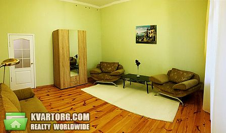 Sell multi-room apartment. Одесса,  Пироговского — photo 2