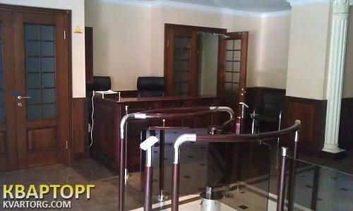 Rent out office. Киев,  Гончара — photo 4