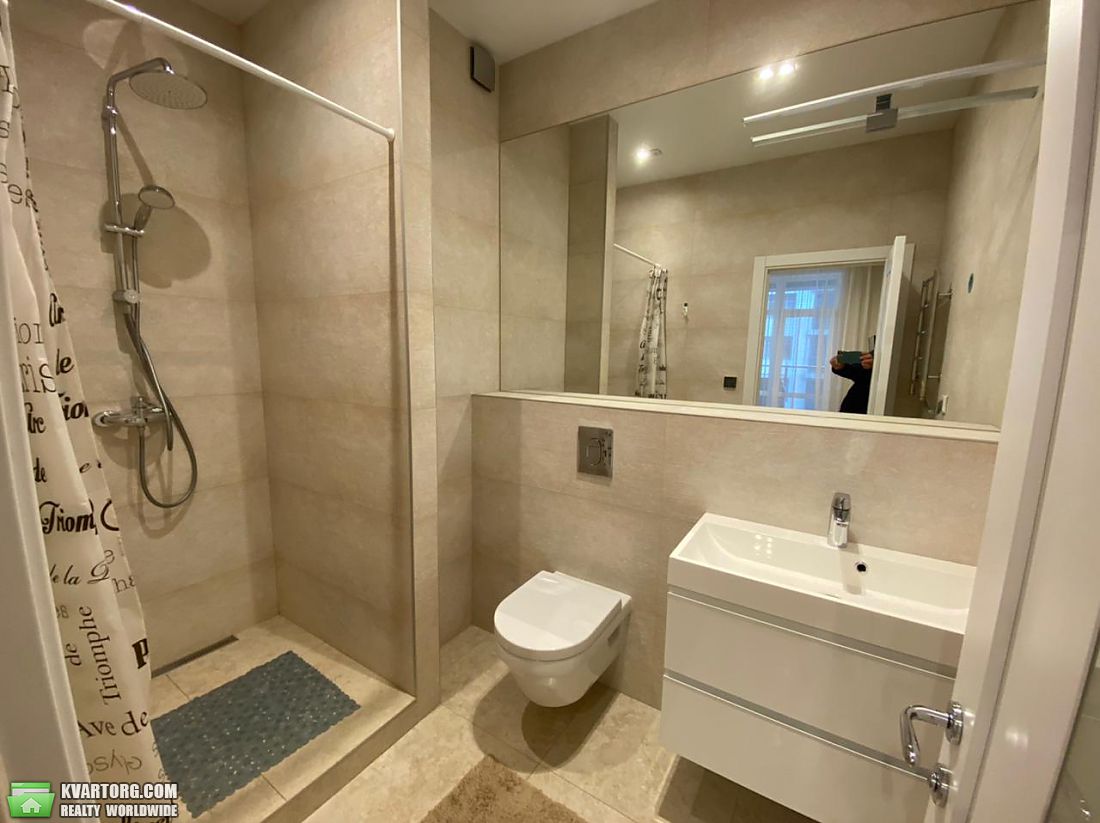 Sell 3-room apartment. Днепропетровск, Клары Цеткин — photo 5