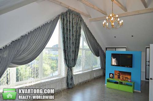 Sell house. Киев, Садовая — photo 2