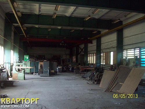 Rent out warehouse. Киевская обл., ул.Н.Соснинои — photo 3