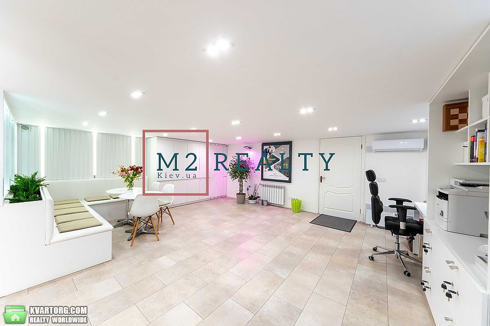 Sell office. Киев,  Протасов яр — photo 4