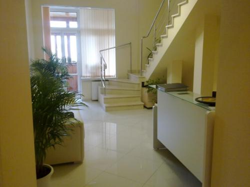 Sell office. Киев, Красноармейская — photo 1