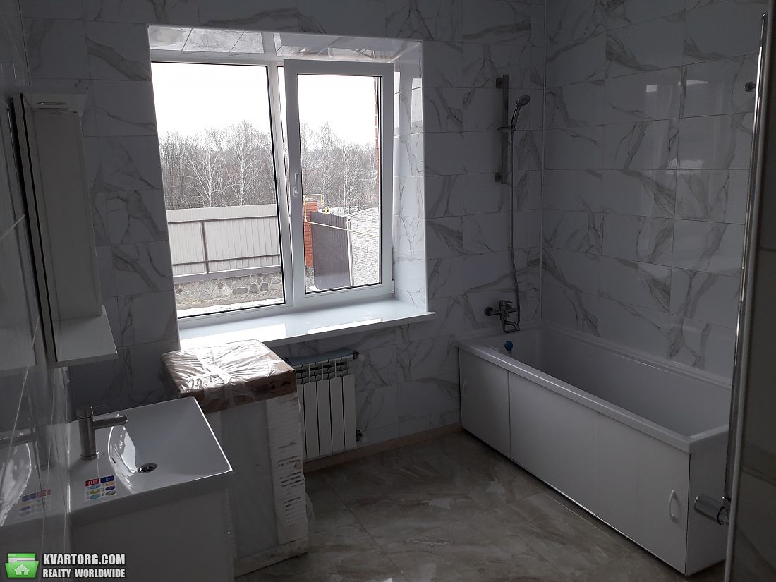 Sell house. Полтава, Яр — photo 5