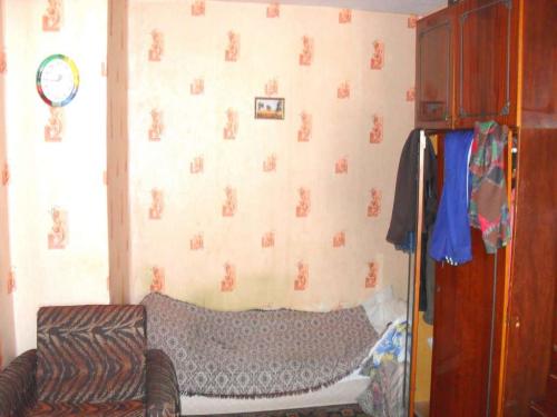 Sell 1-room apartment. Днепропетровск, 152-й Дивизии — photo 4