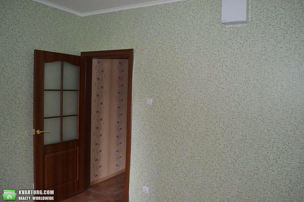 Sell 2-room apartment. Киев,  Чавдар — photo 9