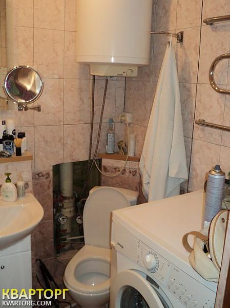Sell 1-room apartment. Киев,  Симиренко — photo 2