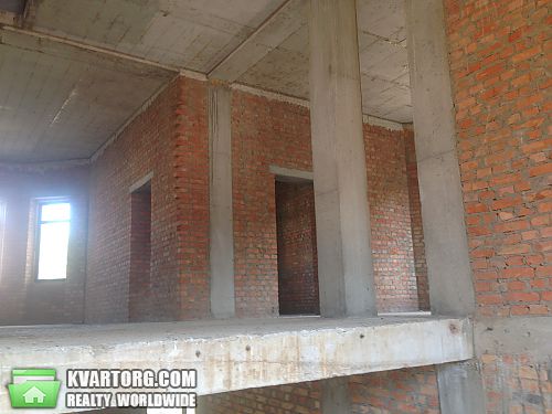 Sell house. Киевская обл., Симферопольская — photo 6
