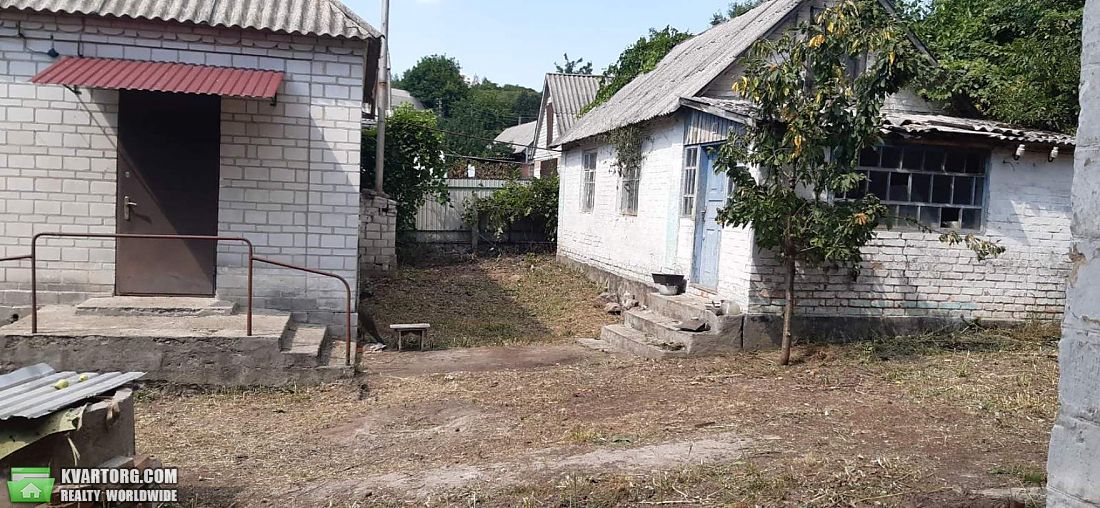Sell house. Киевская обл., Богуслав — photo 7