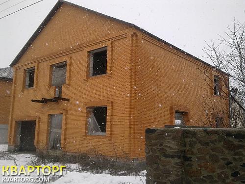 Sell house. Киевская обл., ул. Переясловская. — photo 2