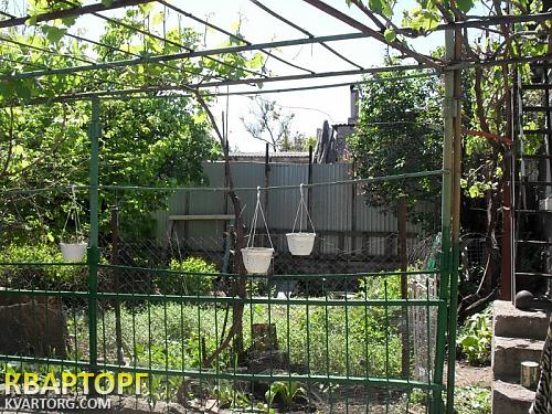 Sell house. Одесса, Дорожная — photo 7