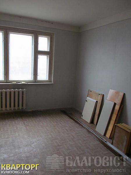 Sell 3-room apartment. Киев, Лепсе бул — photo 4