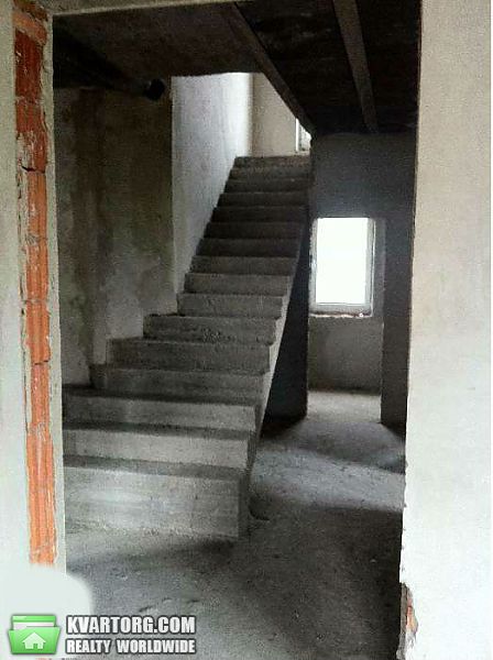 Sell house. Борисполь, Урожайная — photo 3