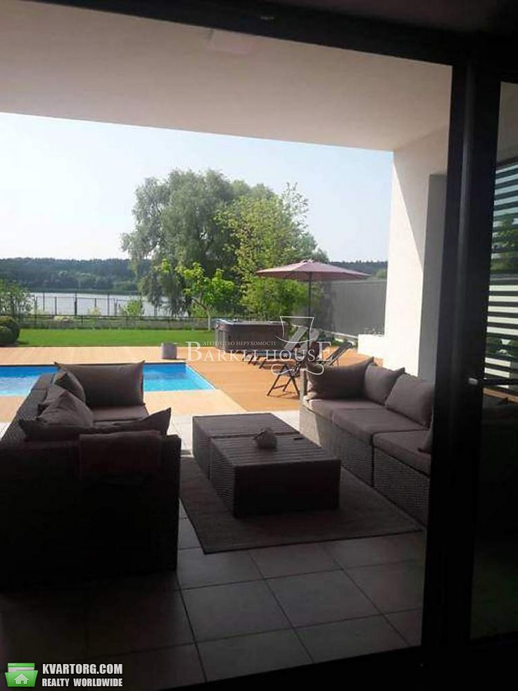 Rent out house. Киевская обл., Круглик — photo 8