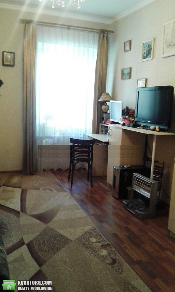Sell 3-room apartment. Одесса, Ольгиевская — photo 2